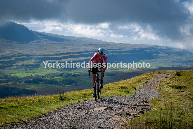 DSCF2399 - 3PeaksCX 2025