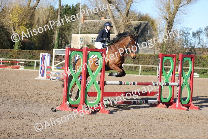 20251130-1569 - Class 4 - 90cm