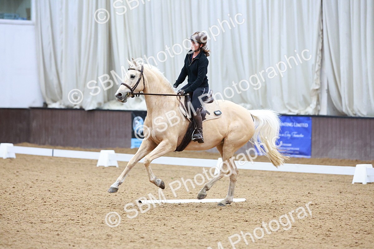 1I0A0633 - Class 3-6 - Prelim 1-Novice 2