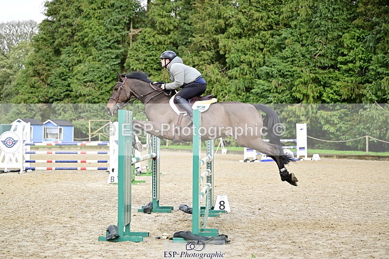 260207A-150916-00999 - 1.10CM