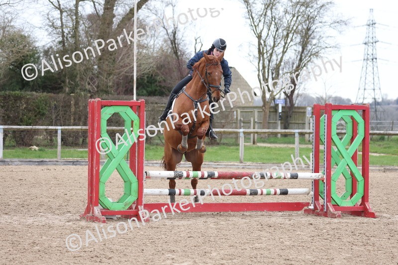 20260218-0486 - Class 2 - 70cm