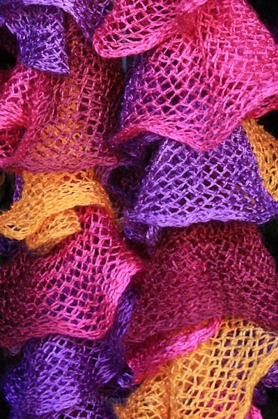 Valene Machado 2 - Fall Workshop Participants Gallery