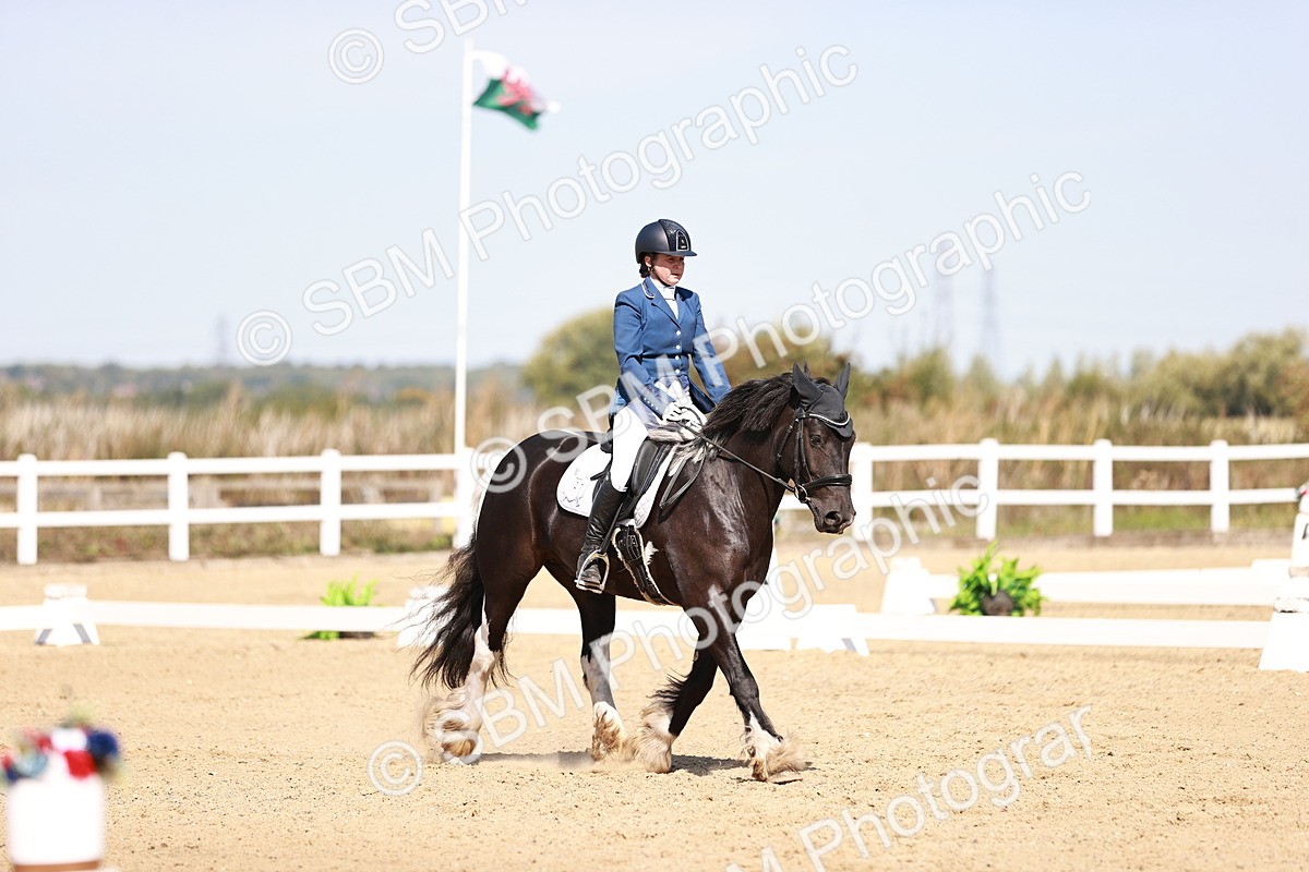 SBM_004578 - Class 12 - Novice 5 - 10.31-11.41