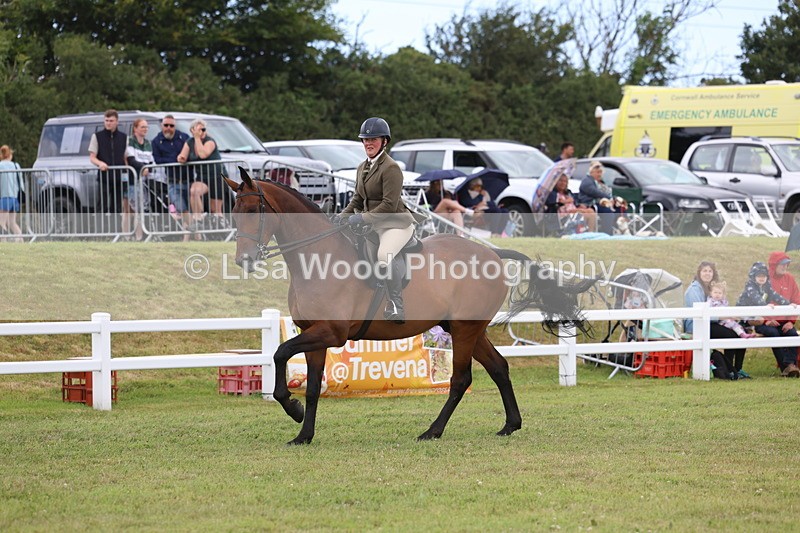 3E7A1455 - Class 9: Open Hunter