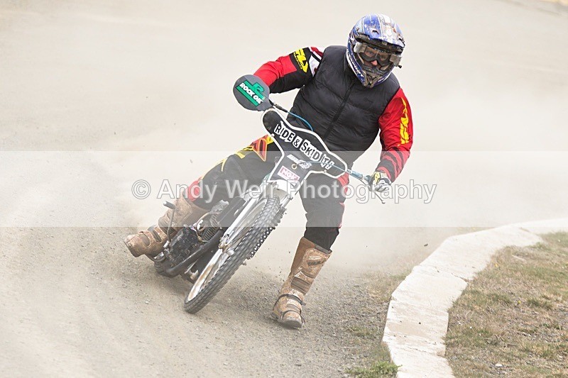 20170506-8E0A0682 - Ride & Skid It 06 May 17