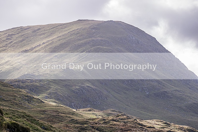 HBMR Leg 4-565 - Hodgson Brothers Mountain Relay Leg 4 Saturday 3rd October 2026
