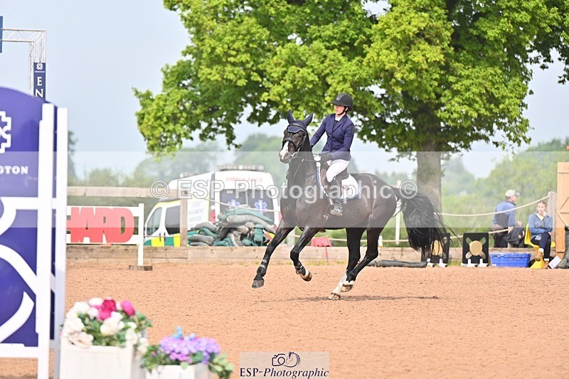 260509-105404-01730 - Cls 26a Snr Foxhunter