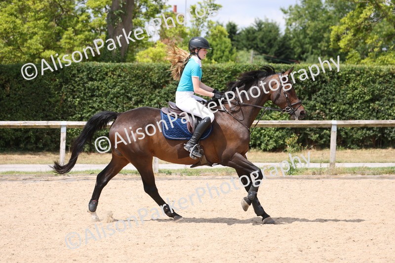 20250713-2119 - Class 8 - 1.10m