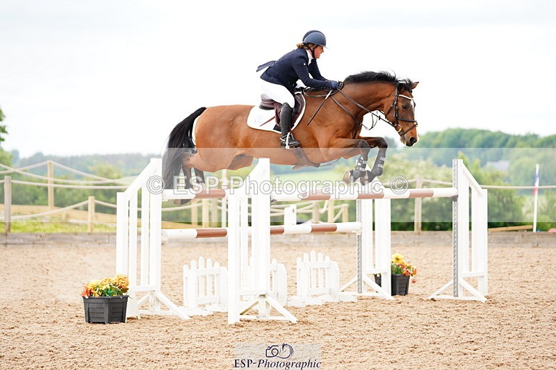 240524A-140238-04188 - Cls 17 National 1.30m