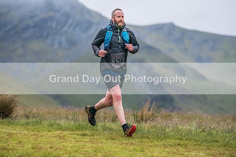 Blencathra-619 - Blencathra Fell Race Wednesday 4th June 2025