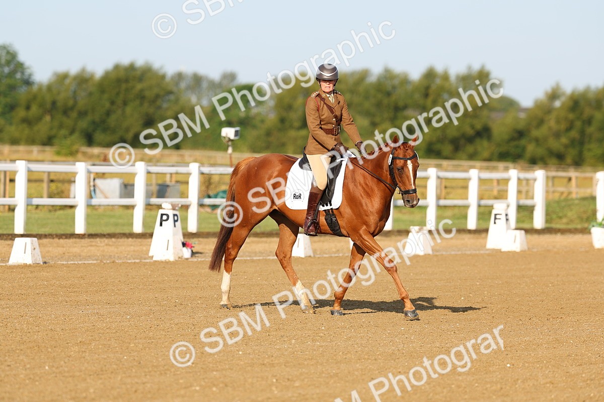 SBM_010432 - Class 2 - Prelim 19 8.30-9.47