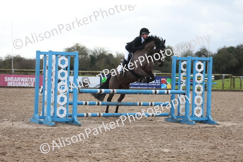 20260208-0326 - Class 2 - 90cm