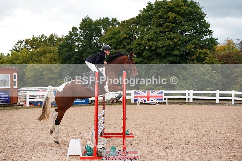 250921-141010-03641 - Cls 25+26 Club and Schools 90cm