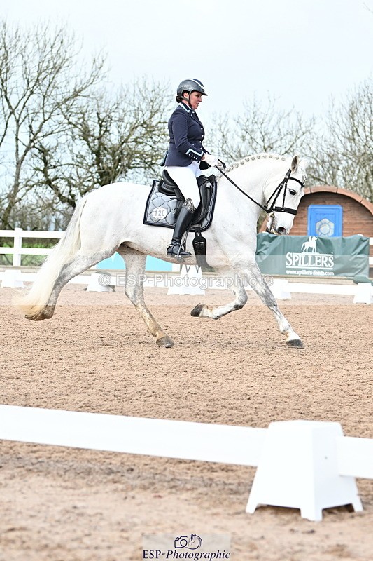 240218A-131134-07575 - 120-PAULA.LEE-Deseado.Santo