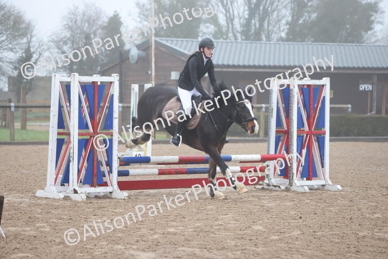 20260201-0033 - Class 1 - 60cm