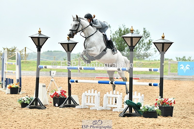 230611A-141323-06014 - Cls 27 National 1.30m