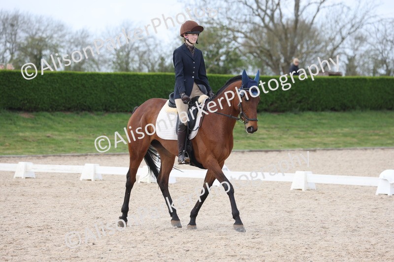 20260404-0896 - Class 5 - Novice 2