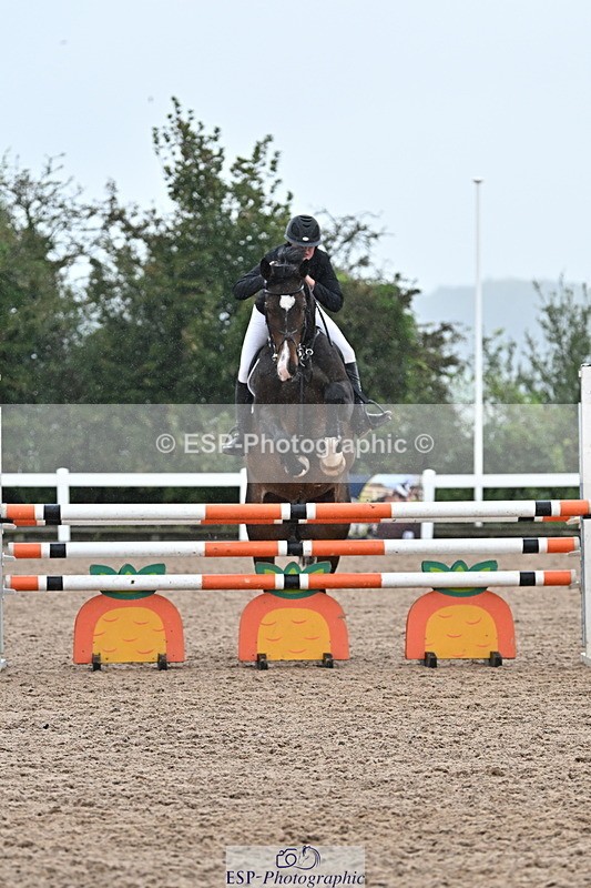 240925A-124133-00645 - Cls 3 Snr 1.05m Open