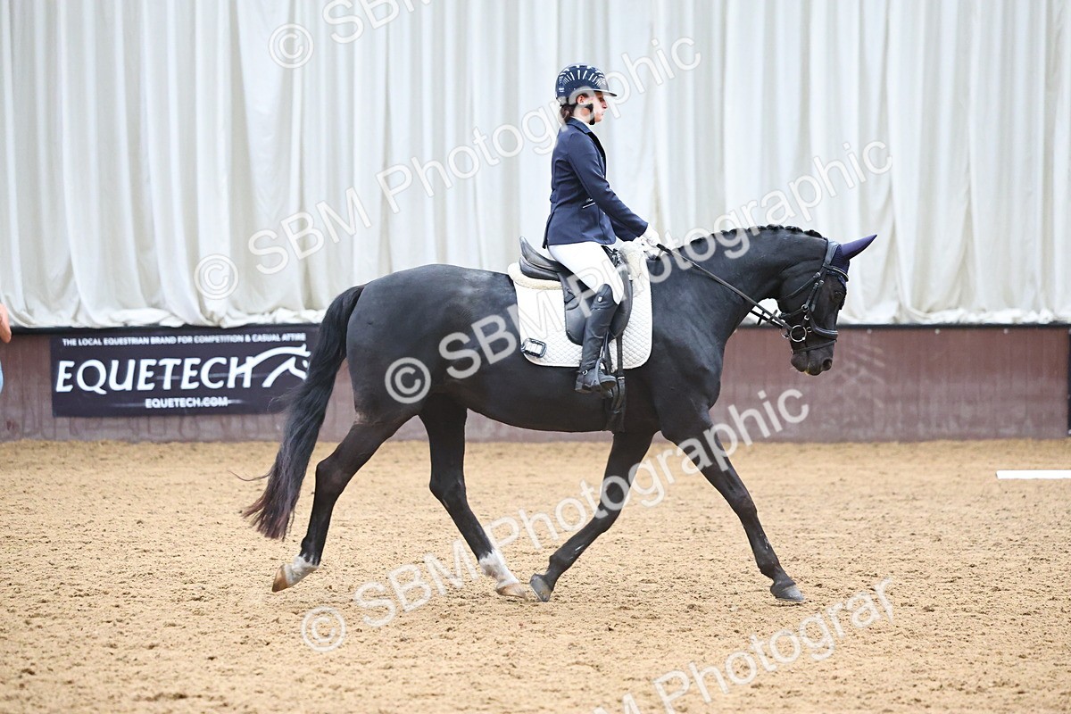 SBM_005490 - Class 3 - Novice 5