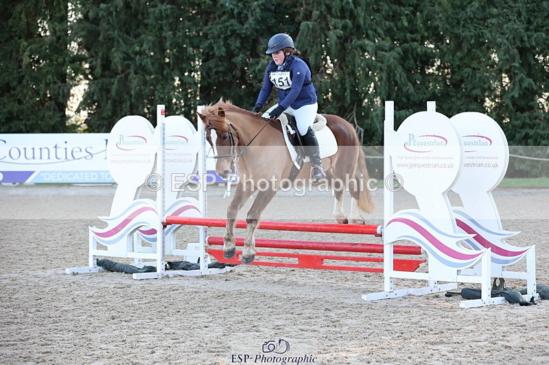 250209A-085115-00099 - 70cm