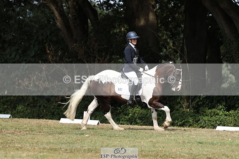 250823A-155149-33252 - PC80 Ride Off