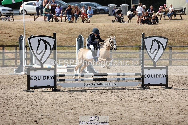 250821A-131131-16593 - NAF Round 1 12.30 to End