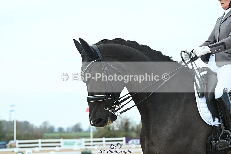 250403-122629-02326 - 053-Lucy.Baker-Last.Dancer
