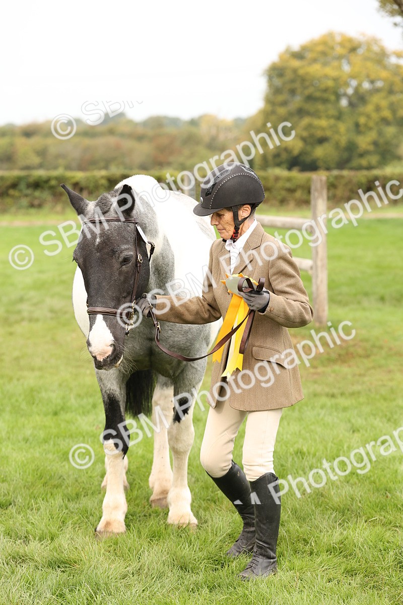 SBM_57536 - S56 - Show Cob in Hand