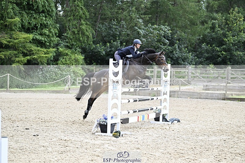 240707-140225-19957 - Cls 53 1.15m Open