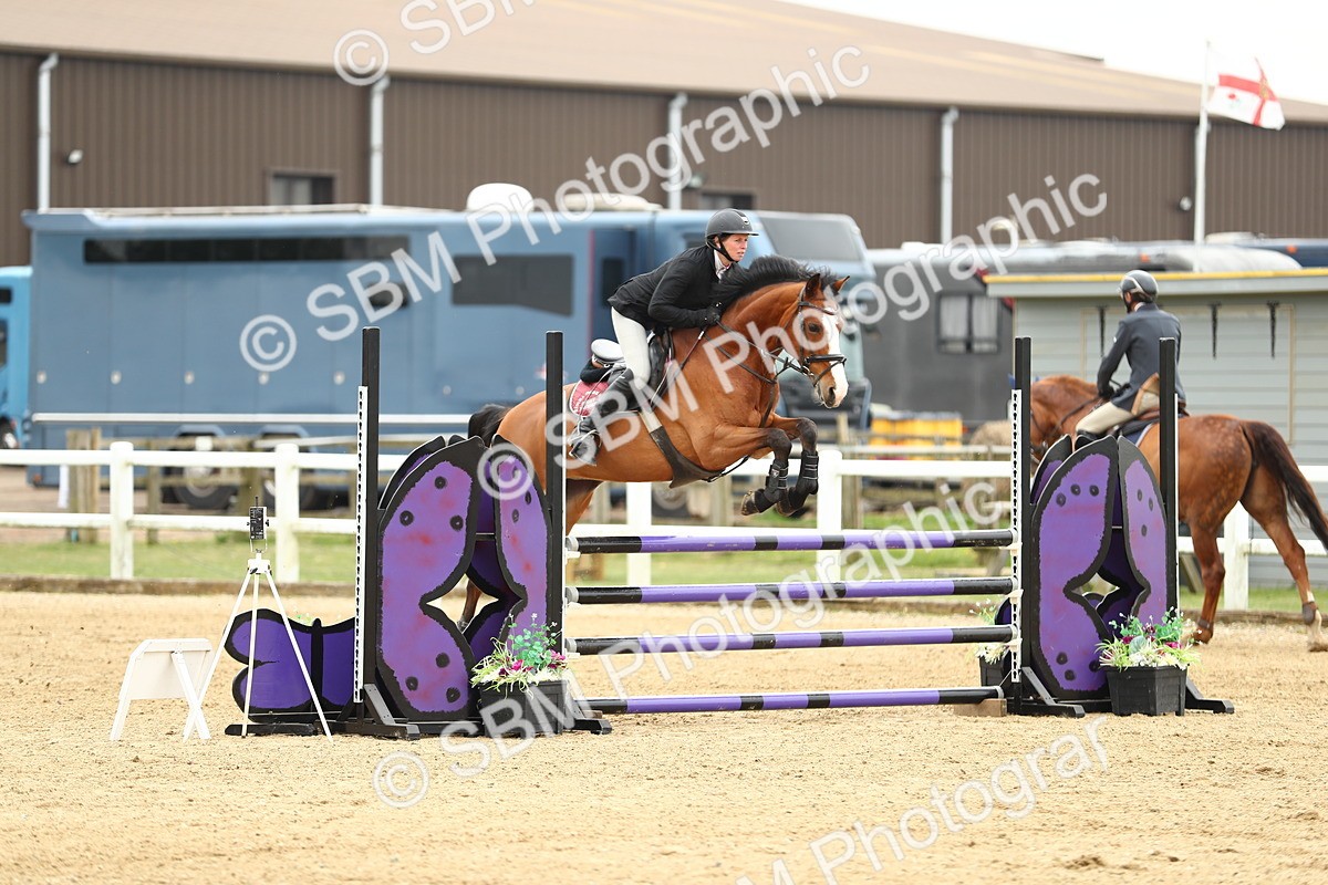 SBM_000667 - Class 3 - Senior Discovery 1m