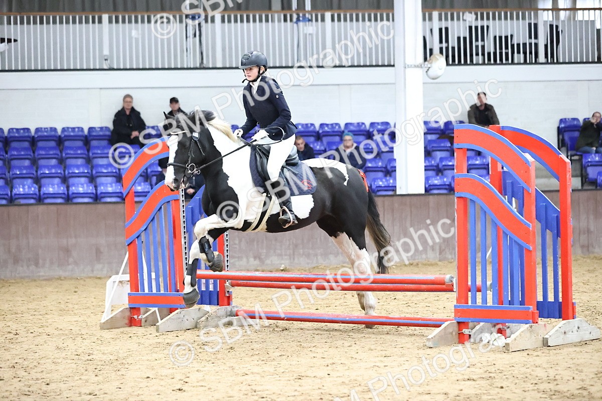 SBM_000786 - Class 4 - Prestige Design & Workwear 60cm