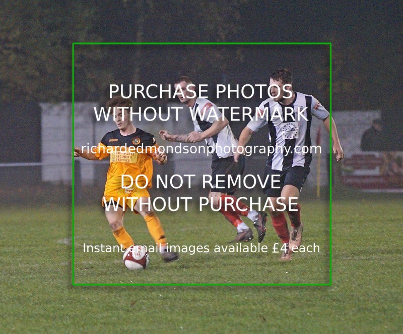 DSC06906 - Kendal Town v Runcorn Linnets (9/11/21)
