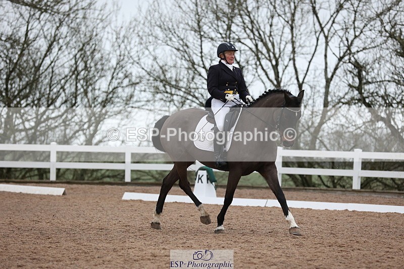 240121A-145444-01968 - Cls 20 FEI Intermediate I