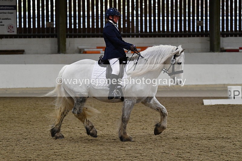 WJ5_3759 - Time 14:27 to 14:50