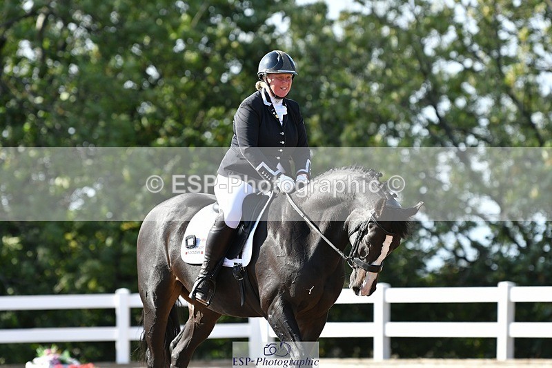 250906-160217-04545 - 057-Joanna.JohnsRockoko