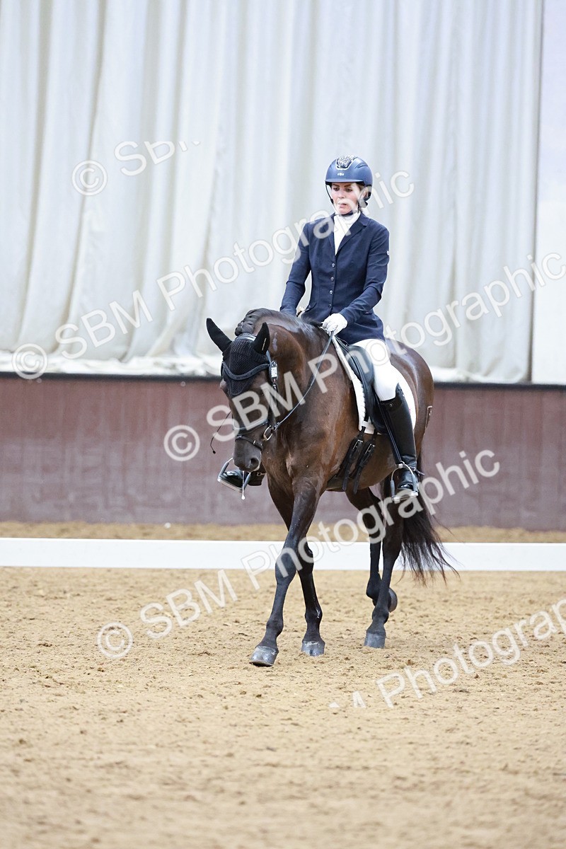 SBM_025283 - All MCI Classes