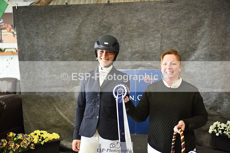 240218A-125118-06661 - Presentations