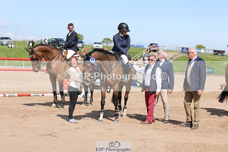 250427-151319-18080 - Cls 12 - 2 Star Big Tour GP Jump Off and Presentations