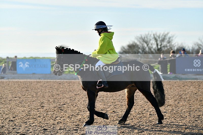 231202A-140648-01697 - Cls 03 60cm