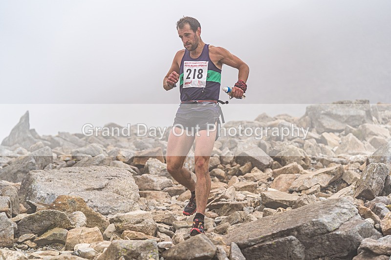 Wasdale-906 - Wasdale Horseshoe Fell Race Saturday 13th July 2024