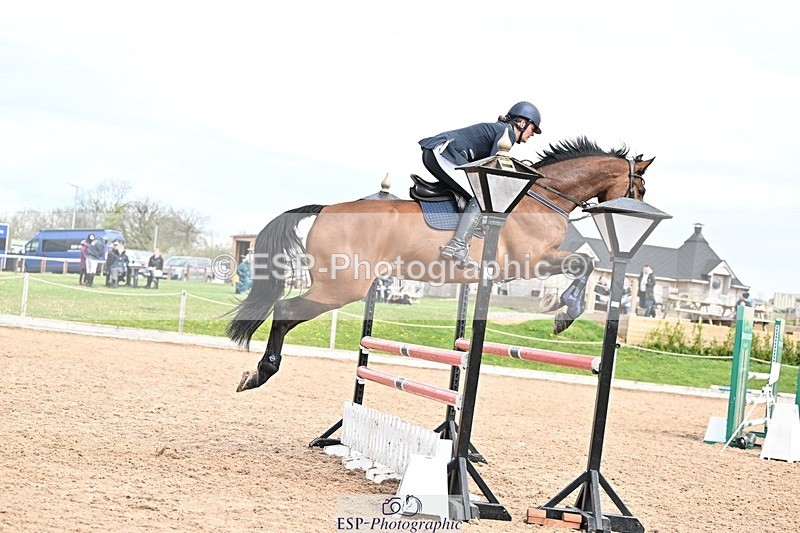 250416-122630-00822 - Cls 3 Snr 1.05m Open