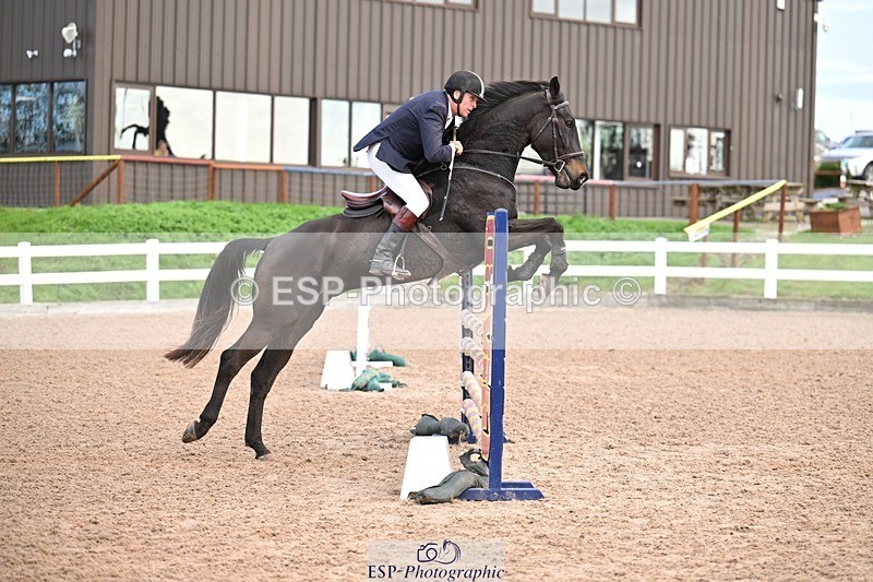 251022-115155-00340 - Cls 2 Snr Discovery 1m