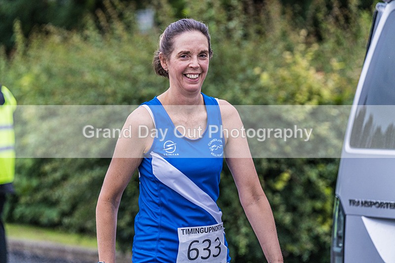 Lambfoot-716 - Lambfoot Loop Road Race Tuesday 2nd July 2024