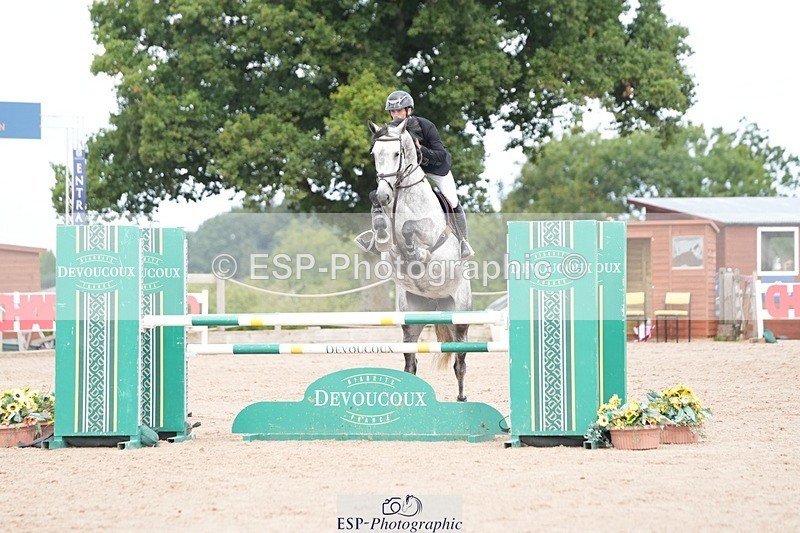 250801-100032-03564 - Cls 13 Snr Newc 1st Rnd