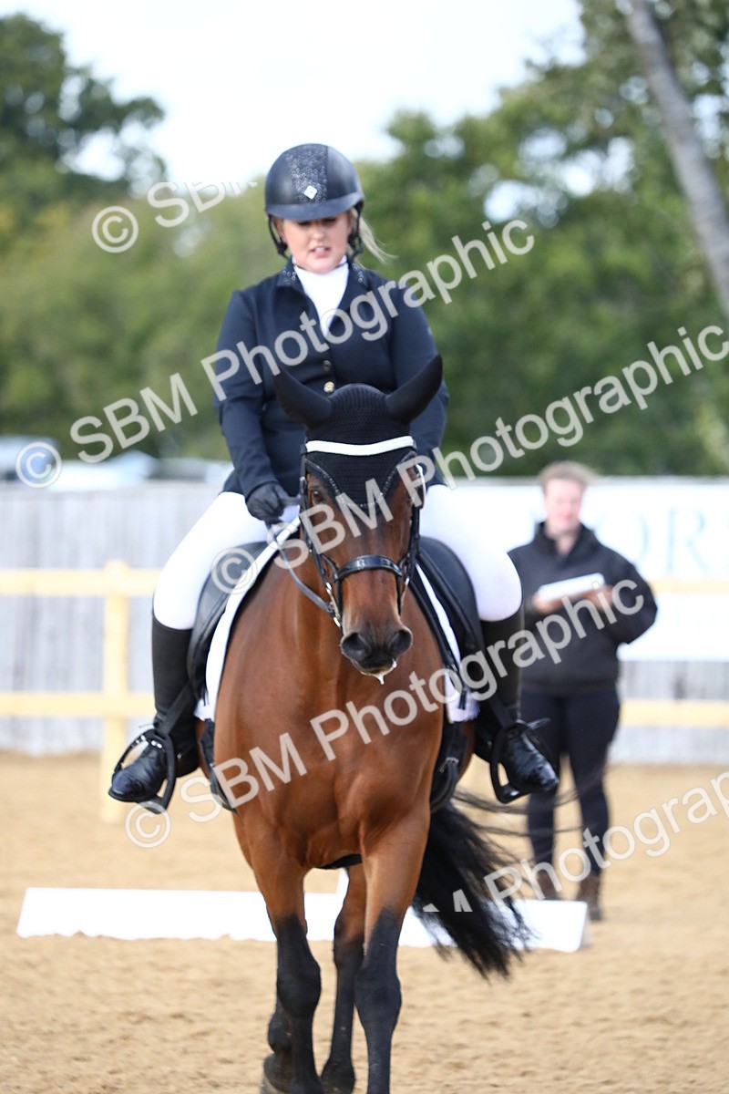SBM_26687 - D11 - Small Tour Championship Prelim 1