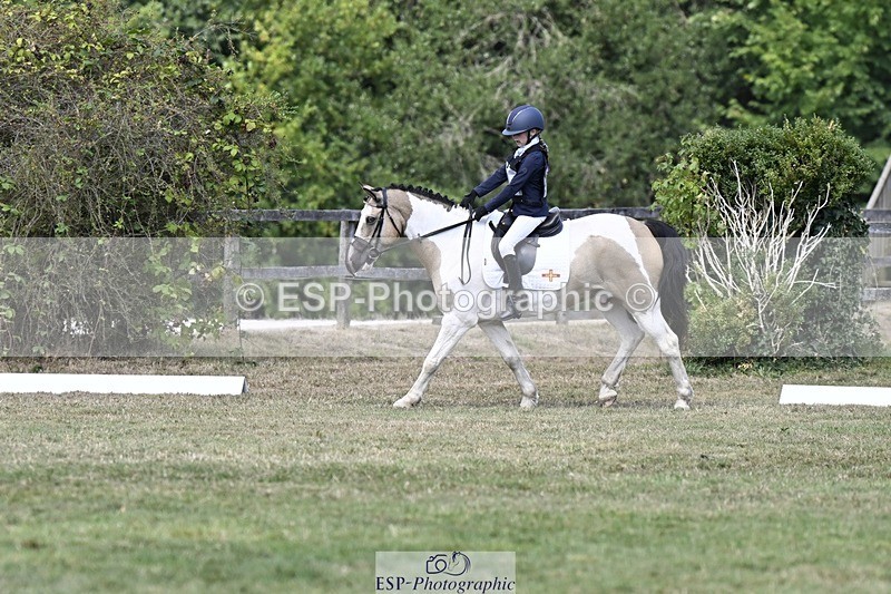 250822A-124013-21873 - DR 12.00 to End