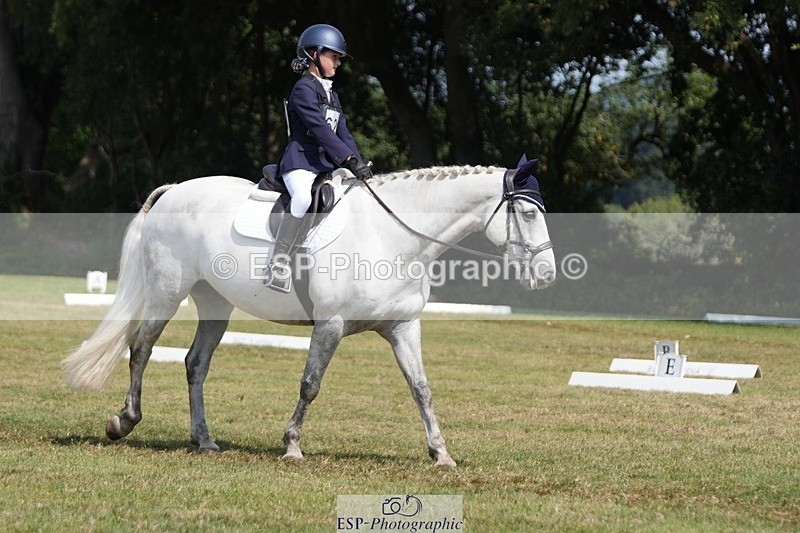 250823A-134520-31074 - Arena B