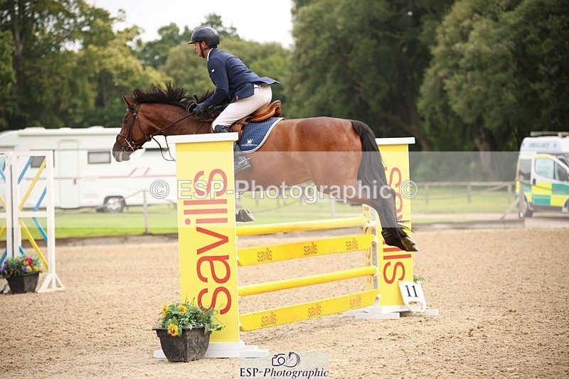 230708-093414-09808 - Cls 25 5 year olds