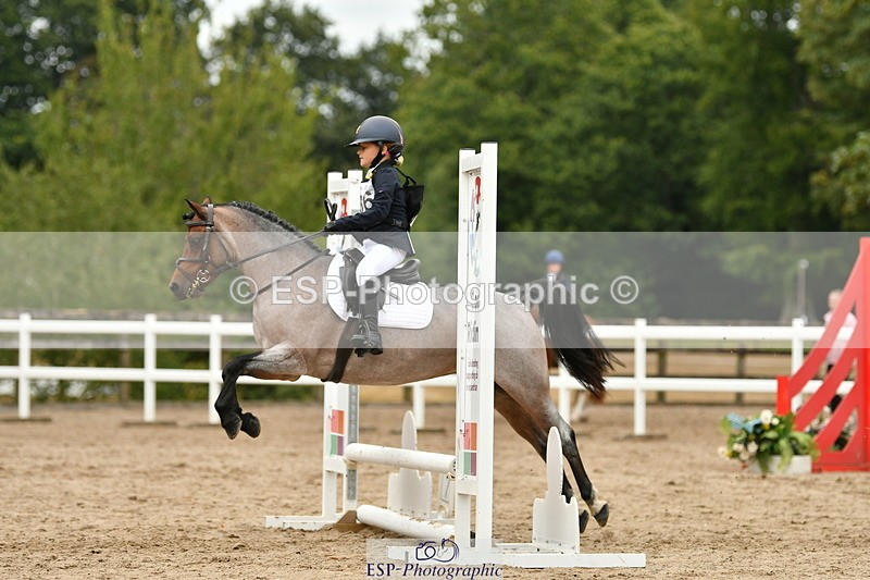 250820A-164426-11140 - 50cm, 16.45 to 18.00