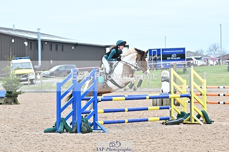 250201-125707-00856 - 90cm